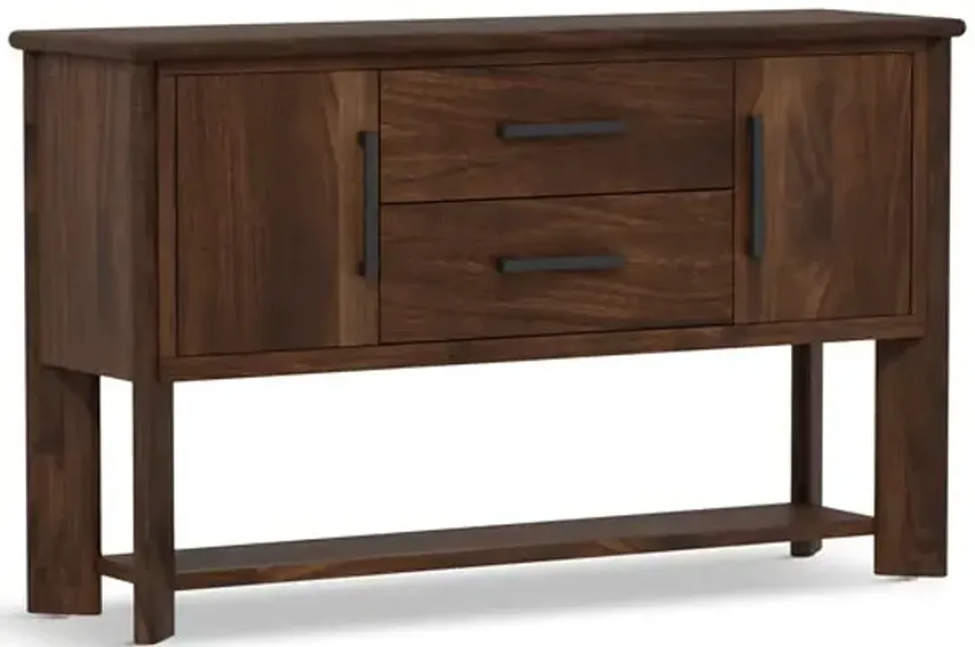 furniture4-466060