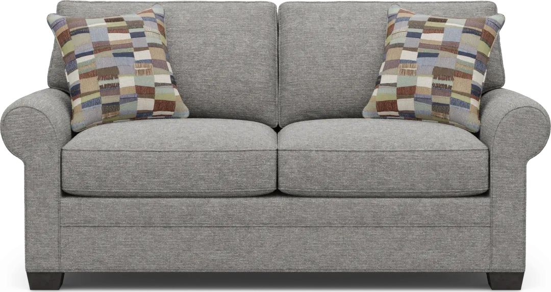 furniture4-466150