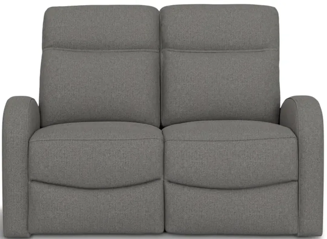 furniture4-466207