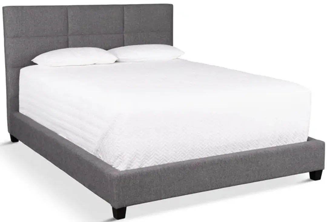 furniture4-466251