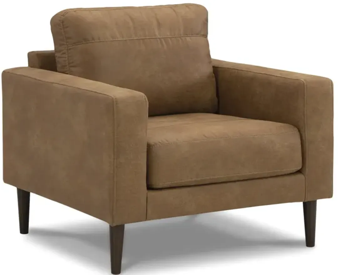 furniture4-466343