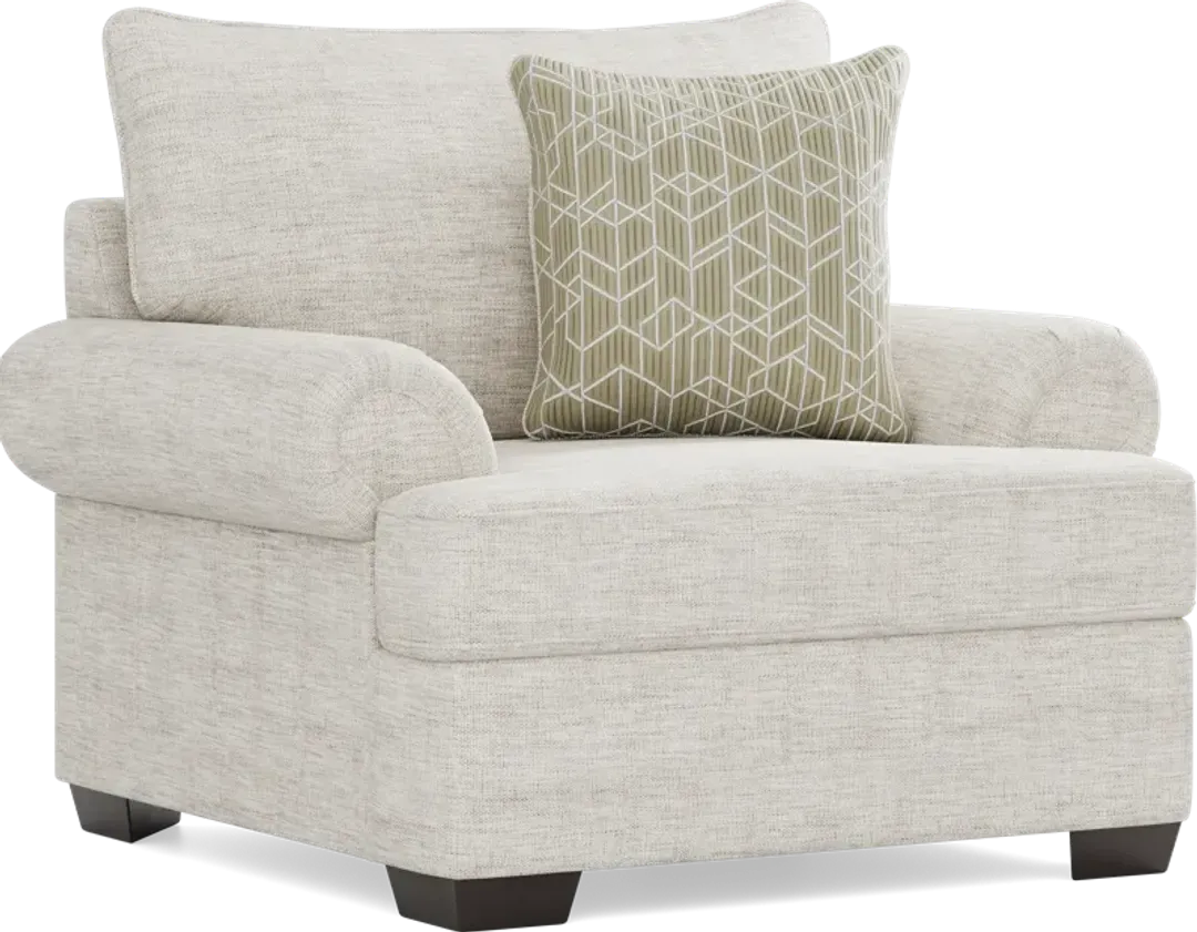 furniture4-466370