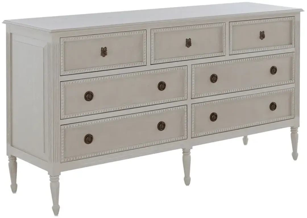 furniture4-466523