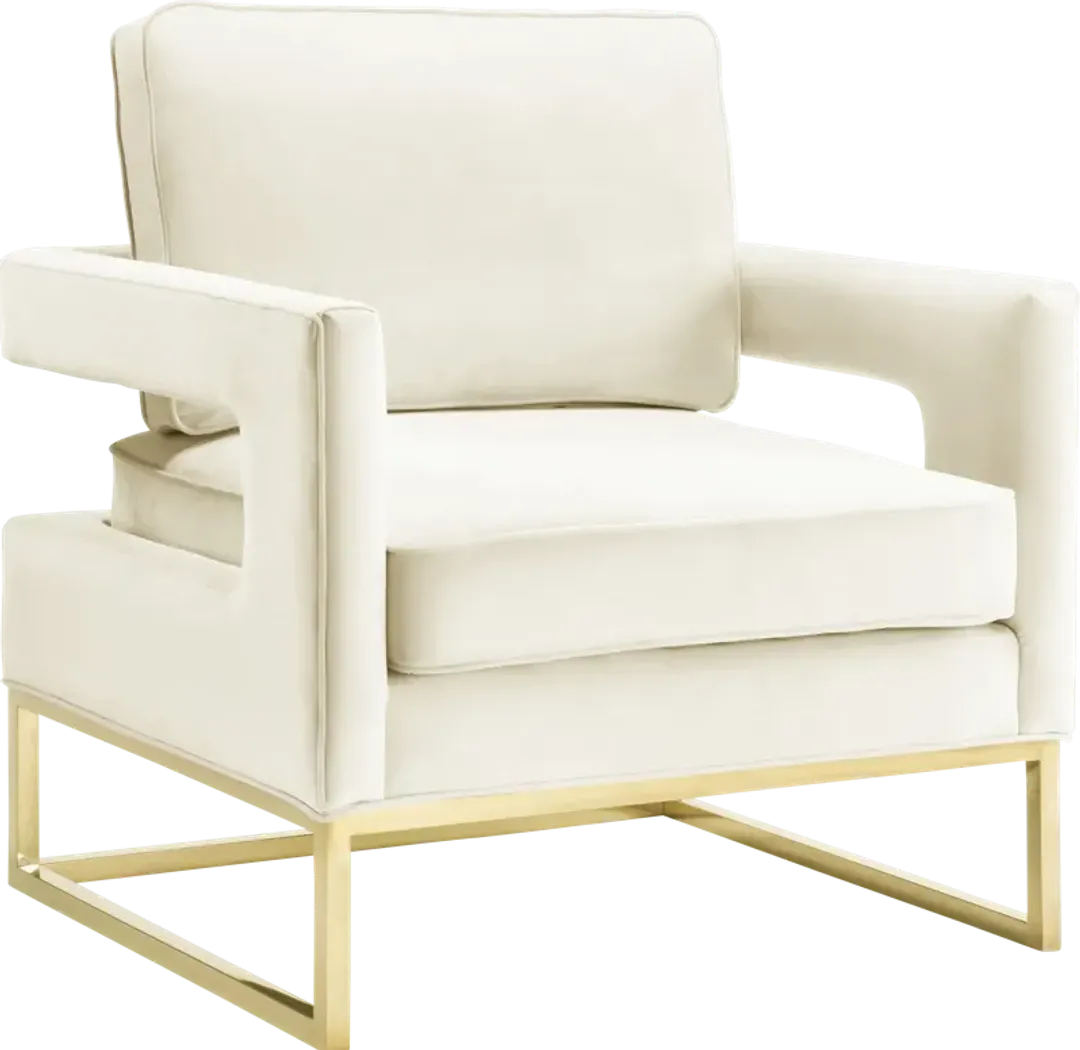 furniture4-466568
