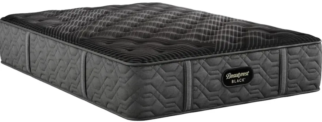furniture4-466572