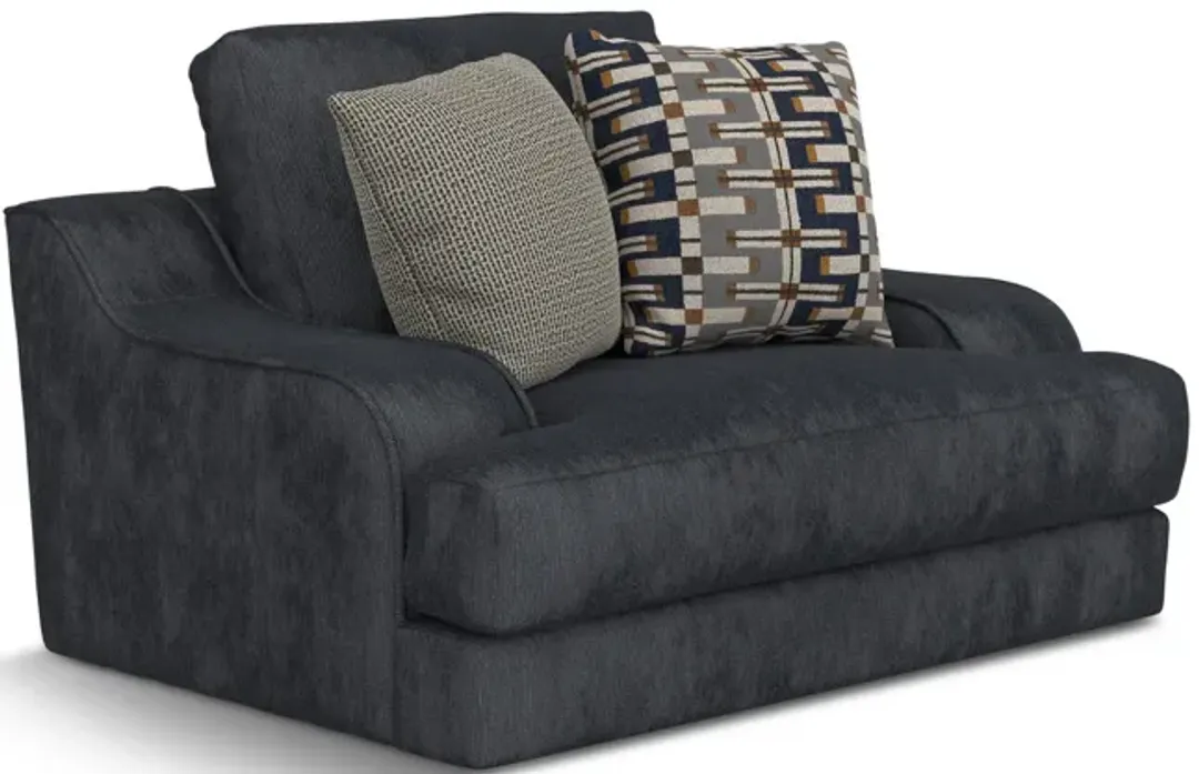 furniture4-466632