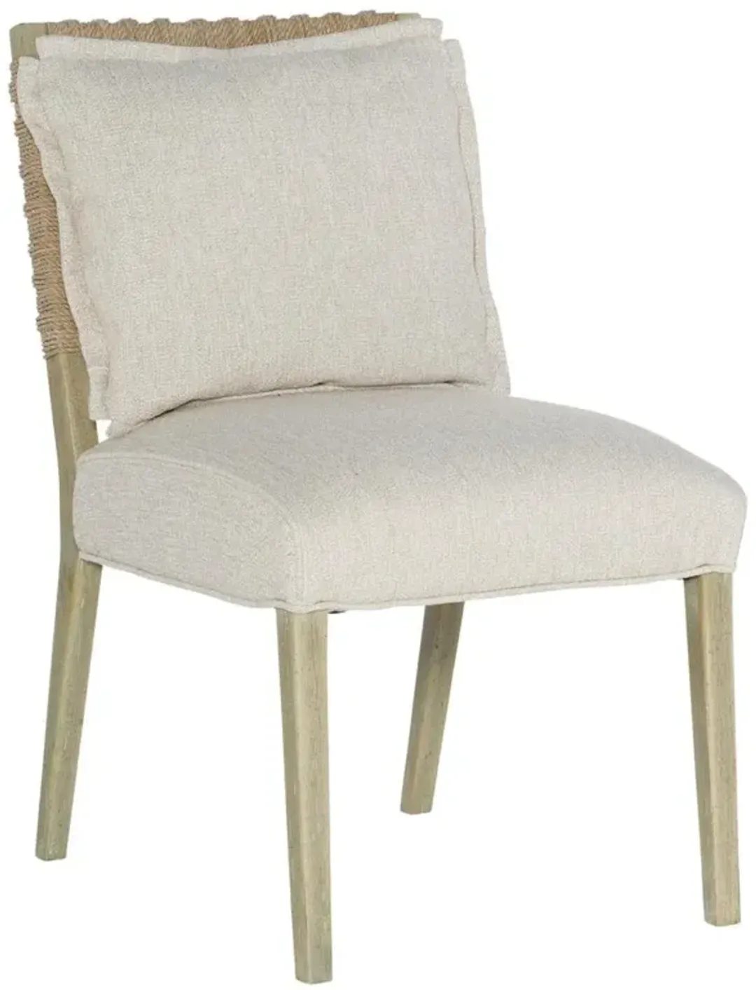 furniture4-466676