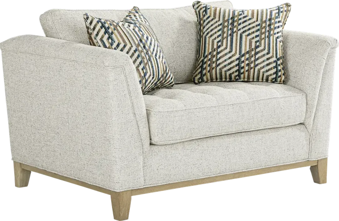 furniture4-466880