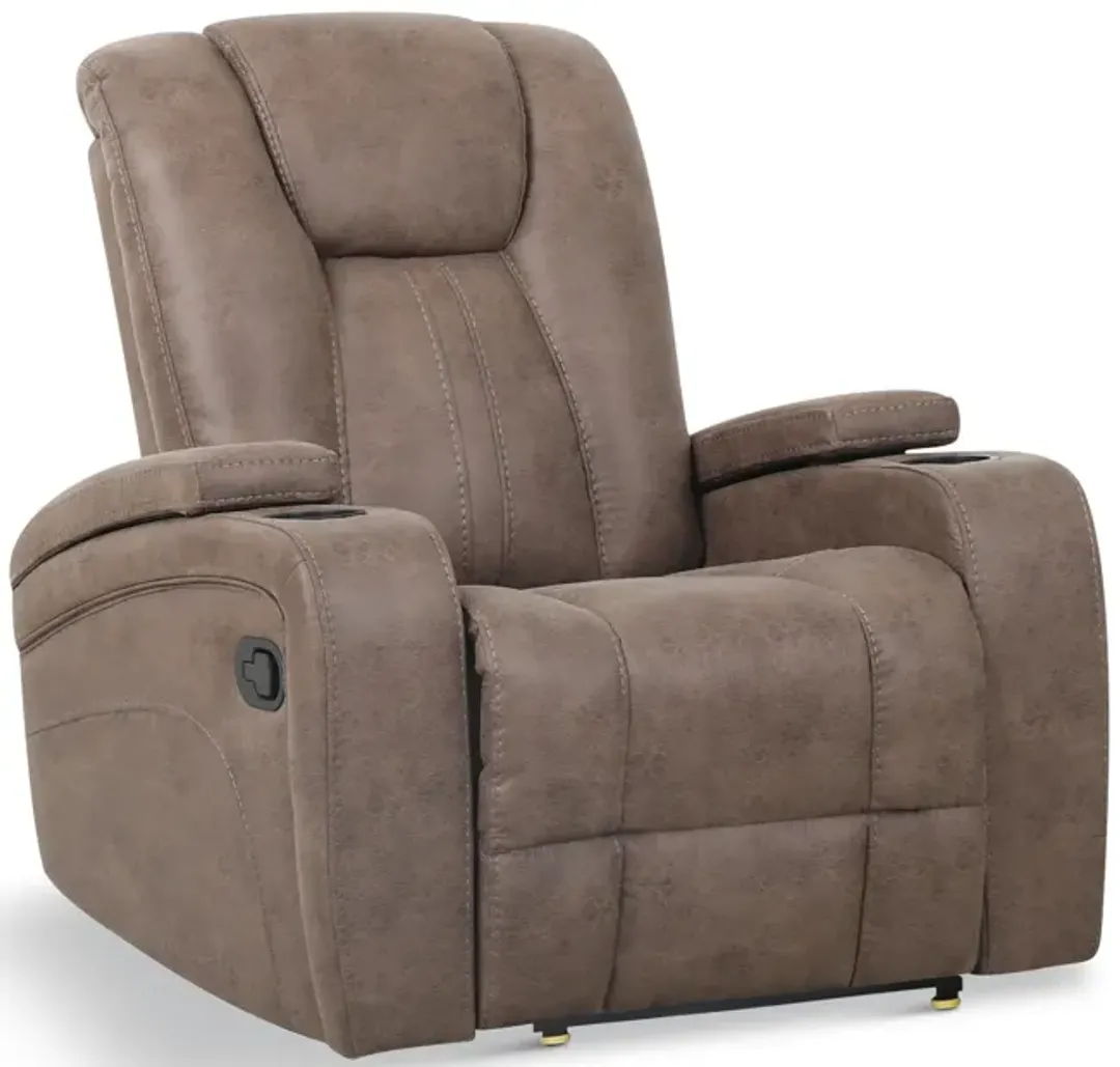 furniture4-466969