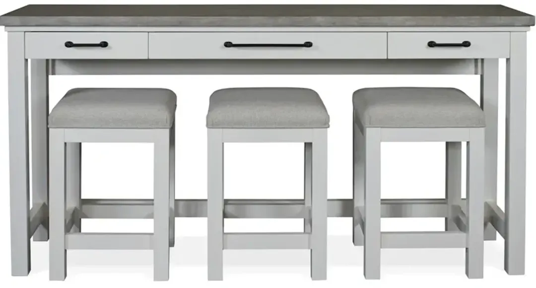 furniture4-466973