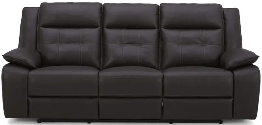 furniture4-466992