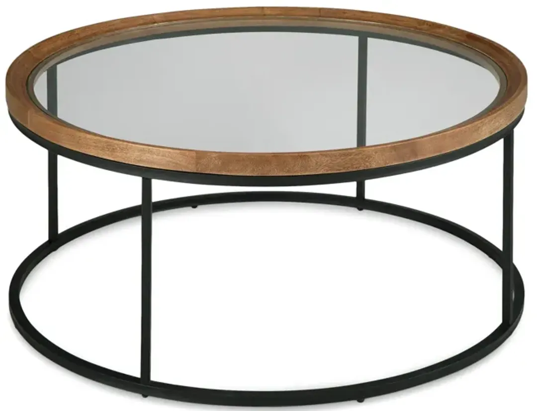 furniture4-467008