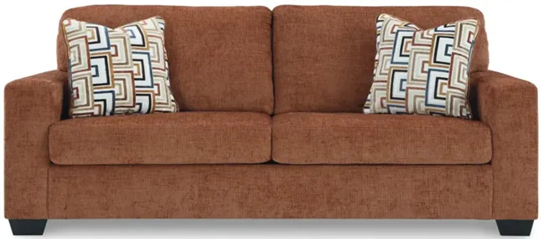furniture4-467010