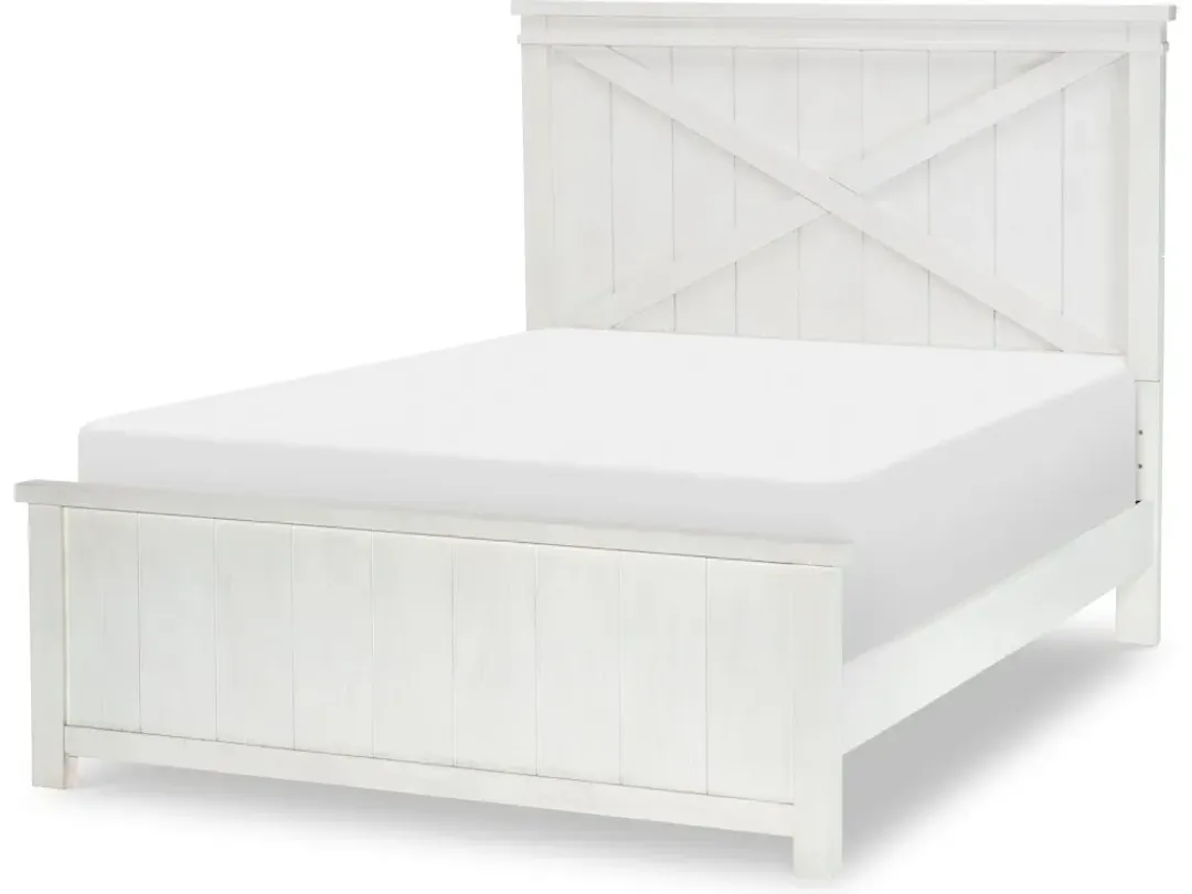 furniture4-467139