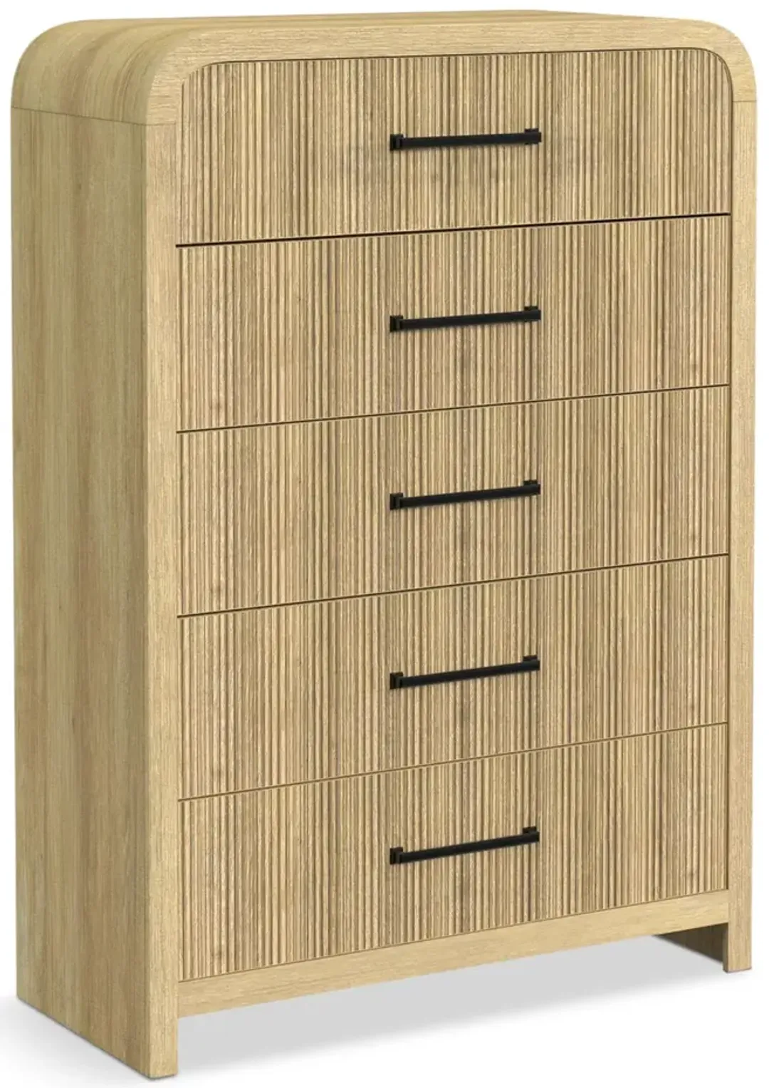 furniture4-467174