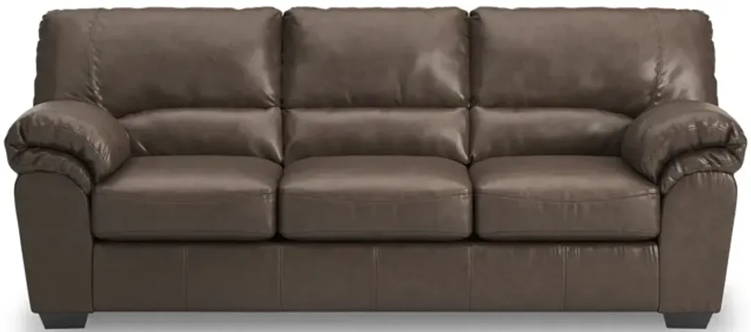furniture4-467199