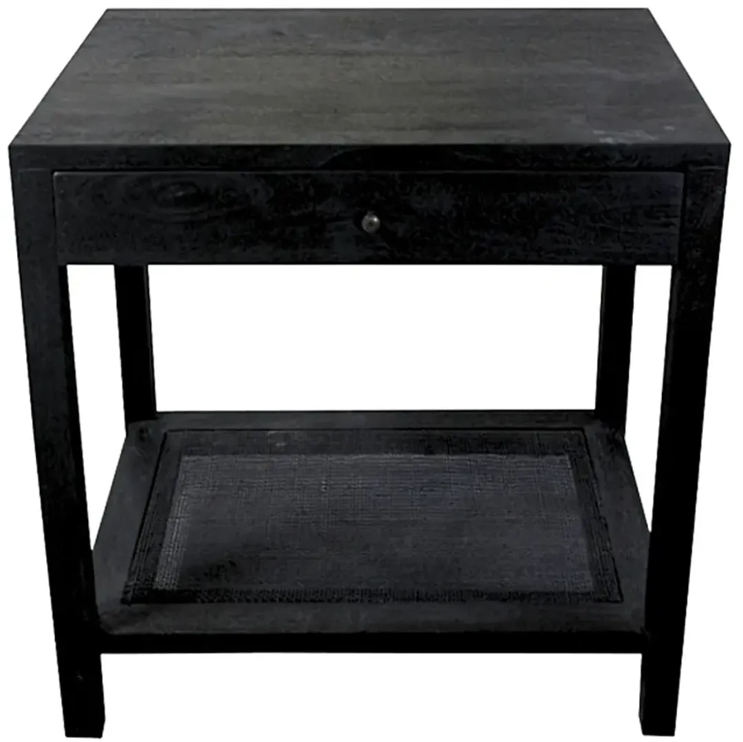 furniture4-467258