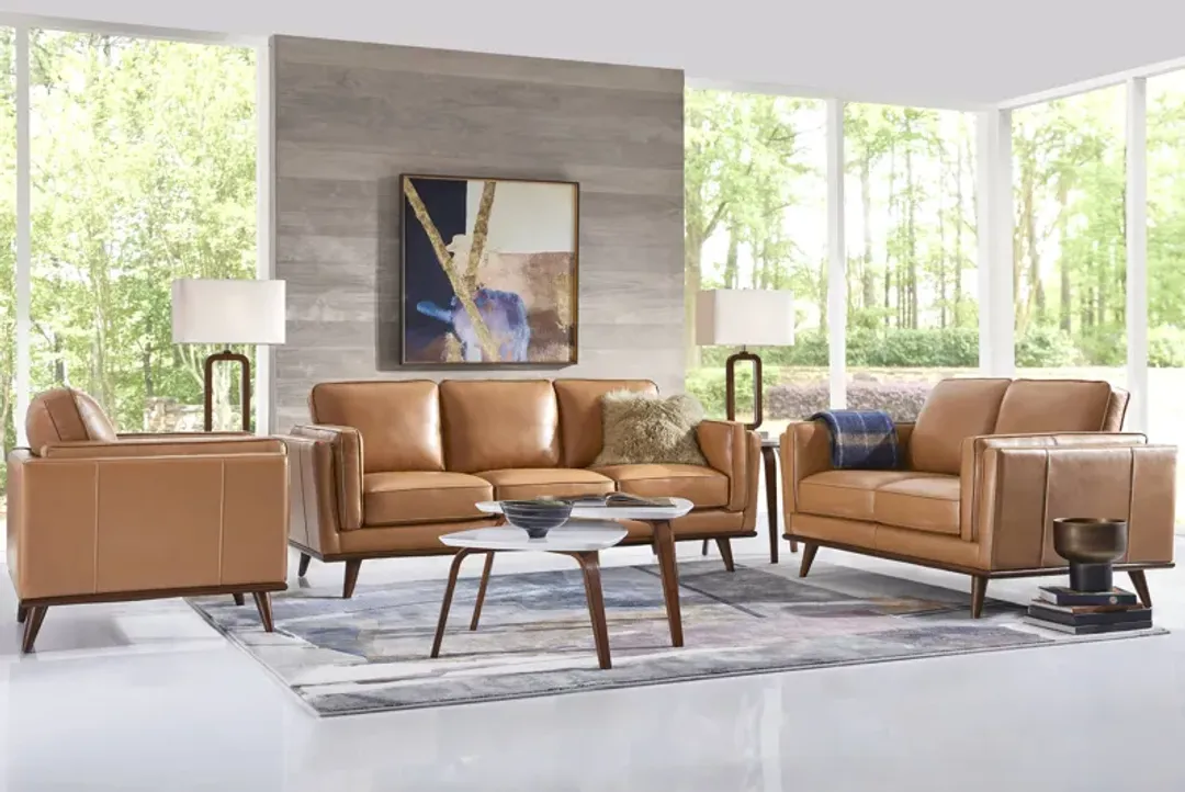 furniture4-467308