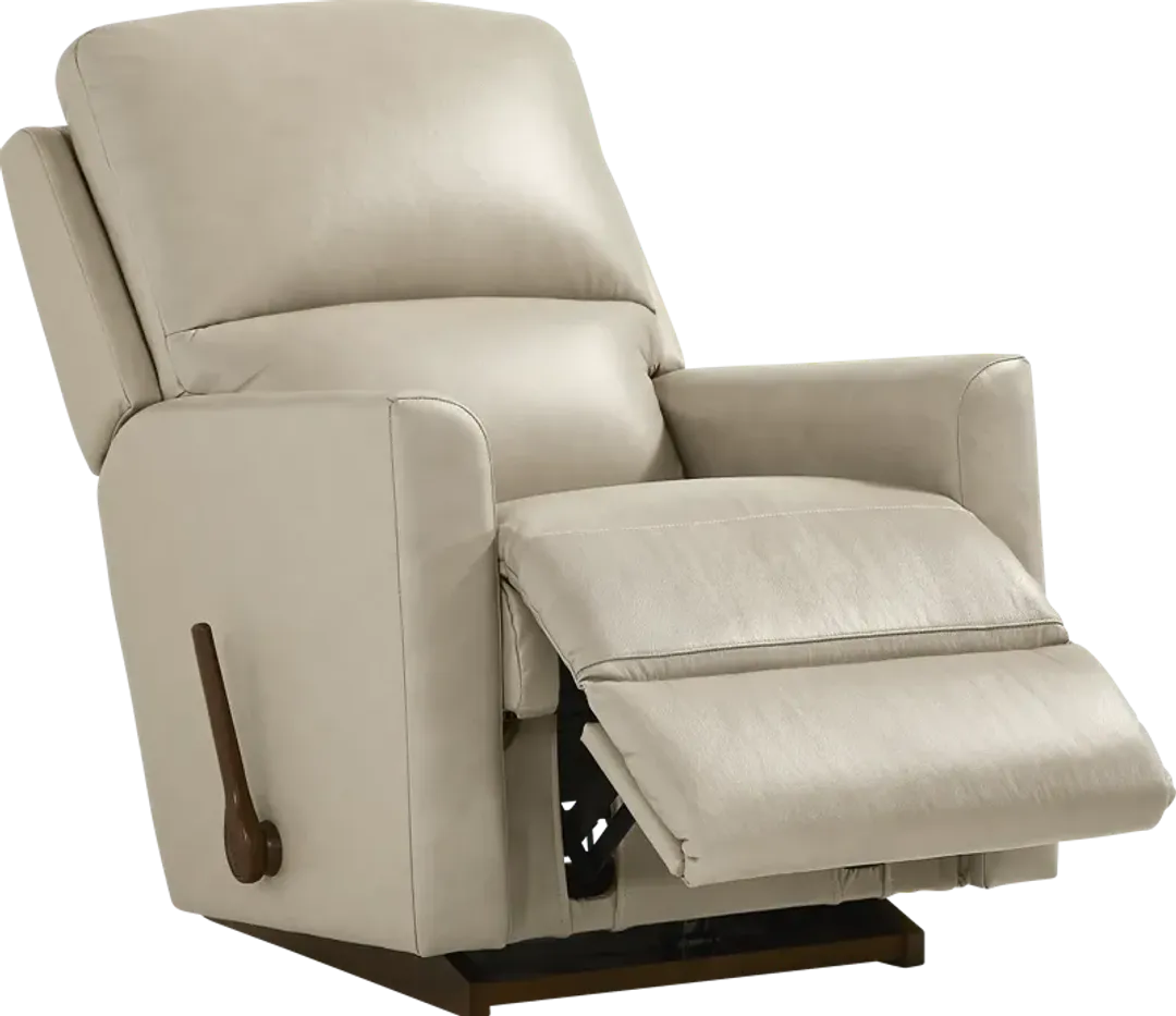 furniture4-467469