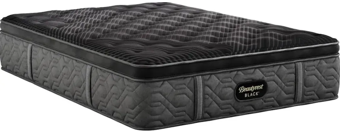 furniture4-467509