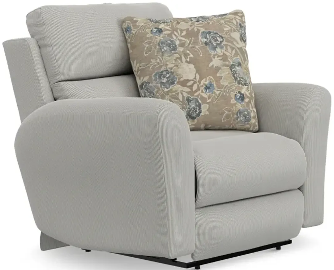 furniture4-467535
