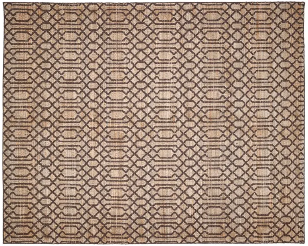 furniture4-467613