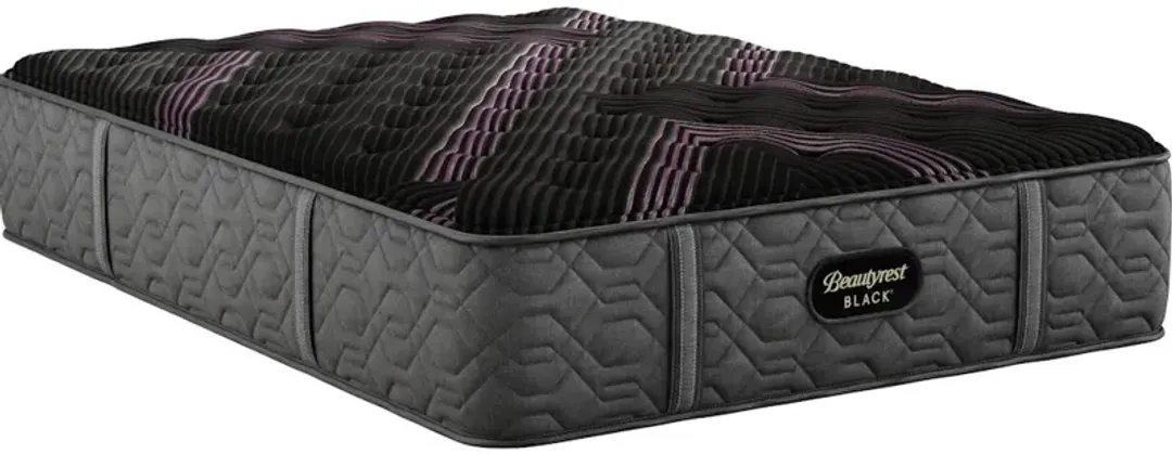 furniture4-467672