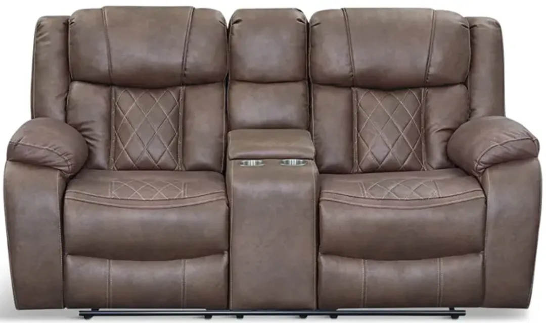 furniture4-467898