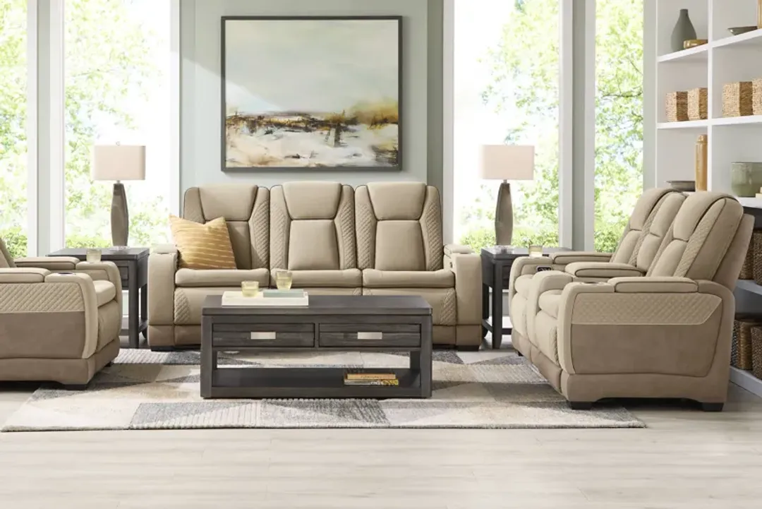 furniture4-467990