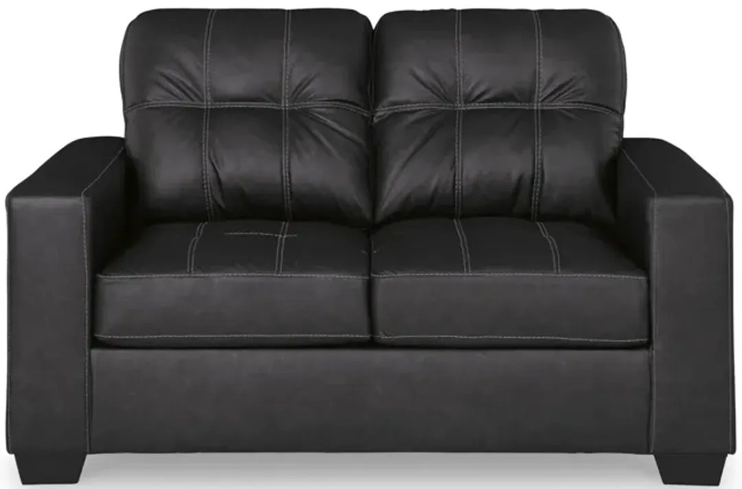 furniture4-468041