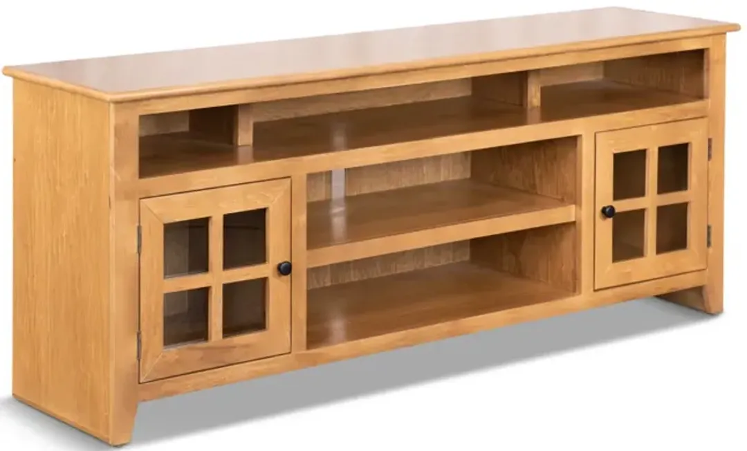 furniture4-468254