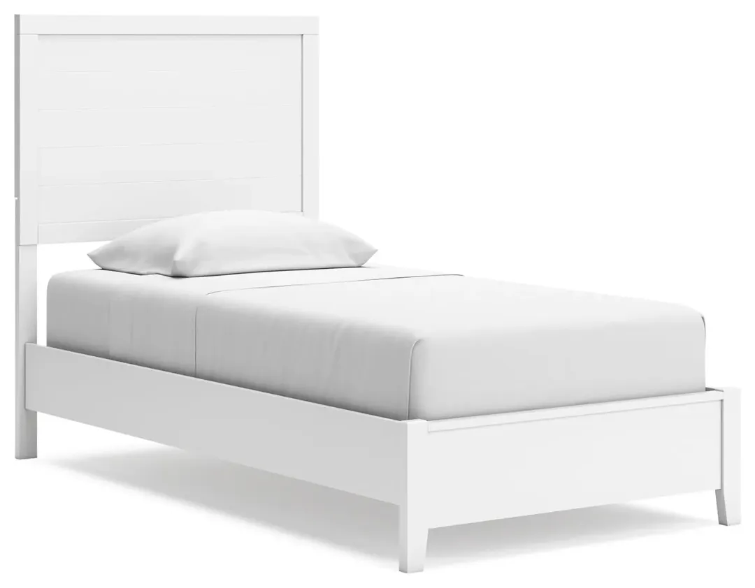 furniture4-468326