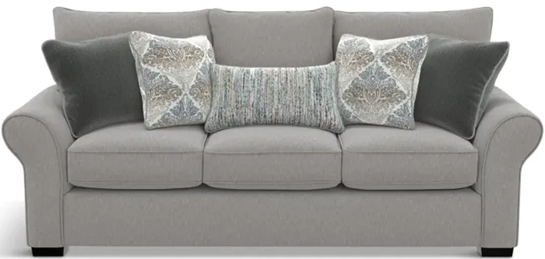 furniture4-468345