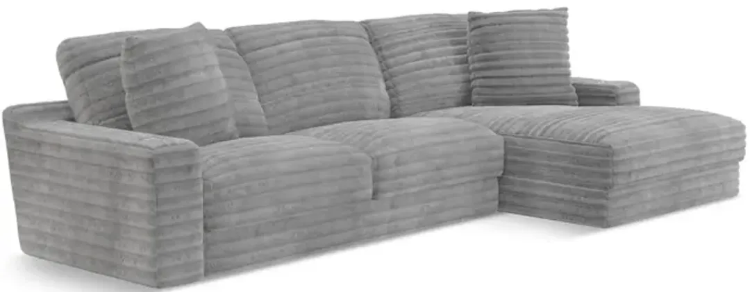 furniture4-468365