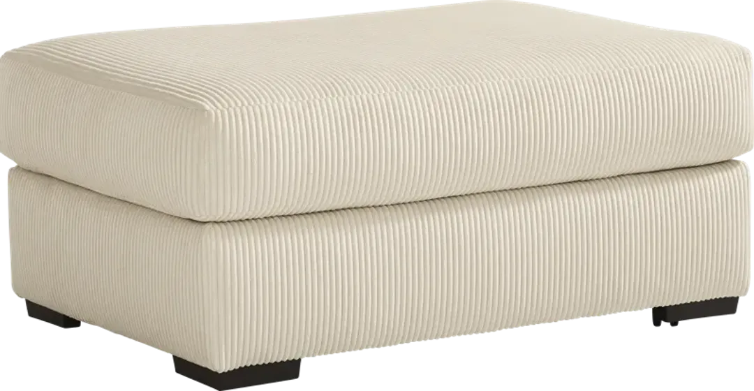 furniture4-468414