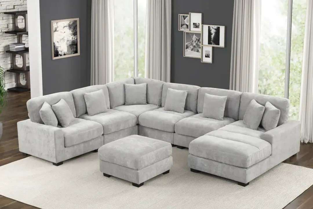 furniture4-468476