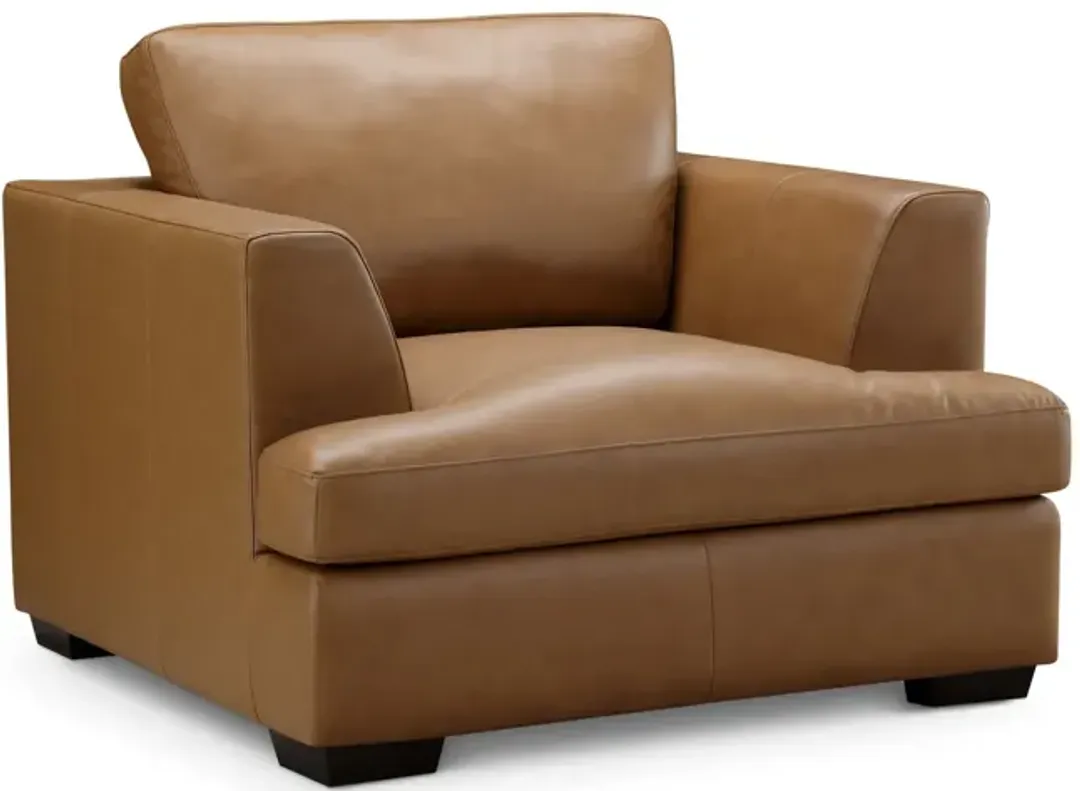 furniture4-468551