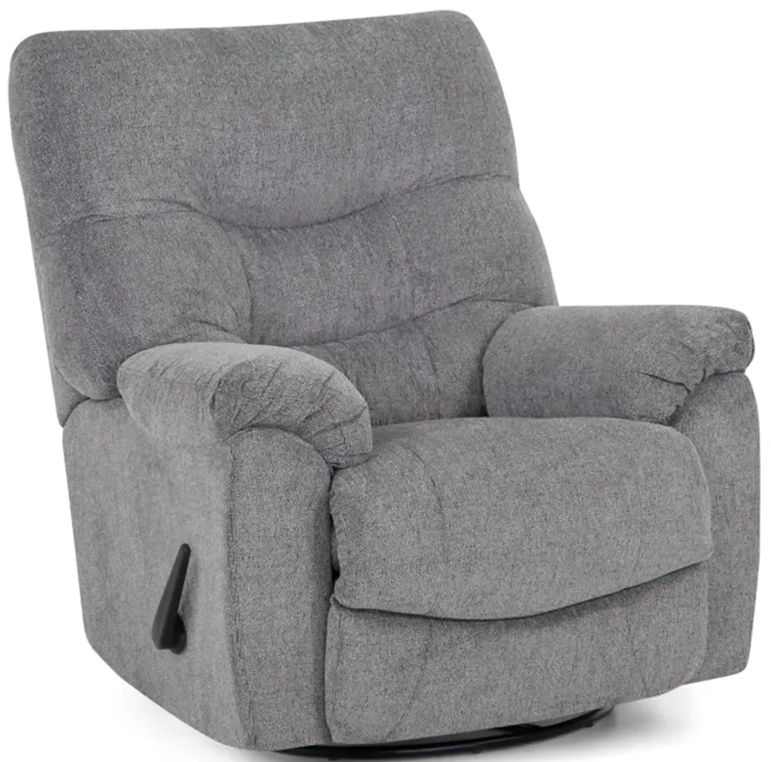 furniture4-468556