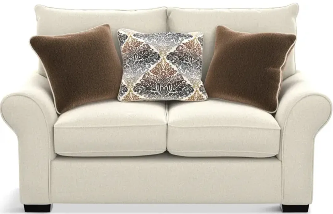 furniture4-468681