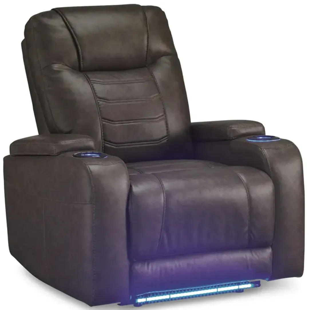 furniture4-468713