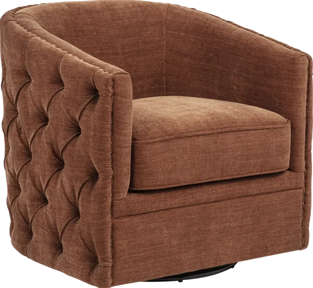 furniture4-468920