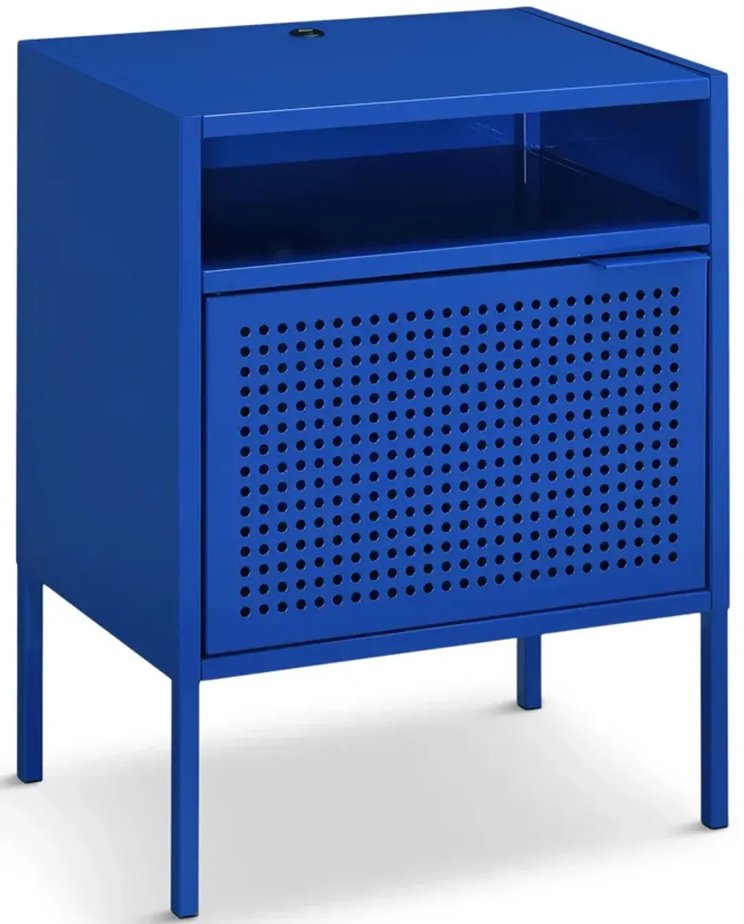 furniture4-468959