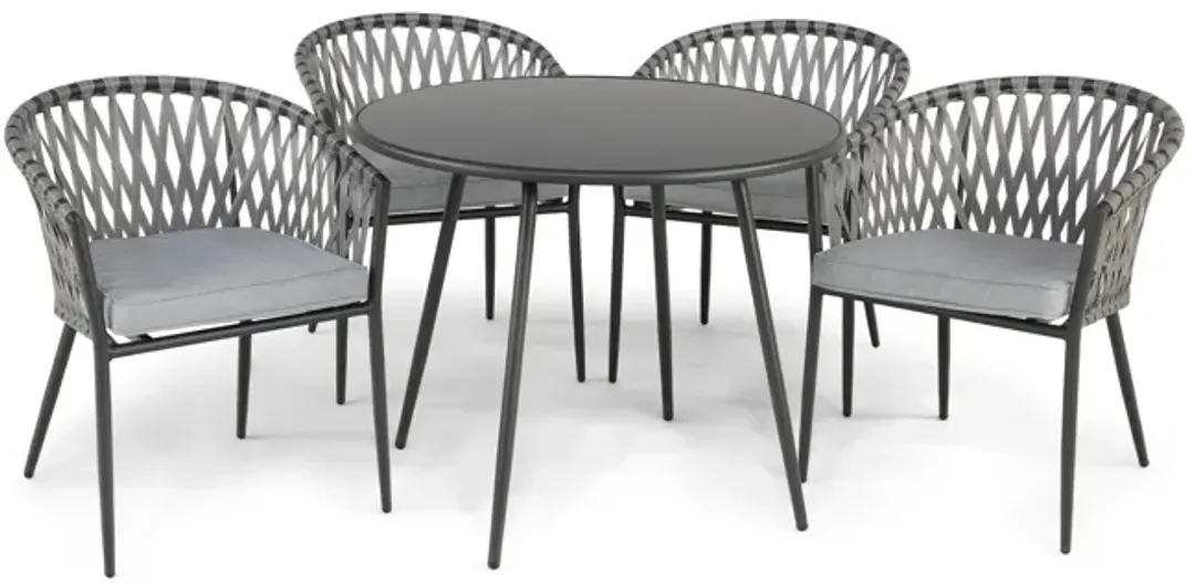 furniture4-469043