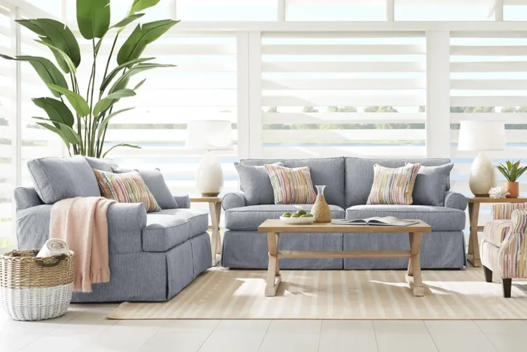 furniture4-469079