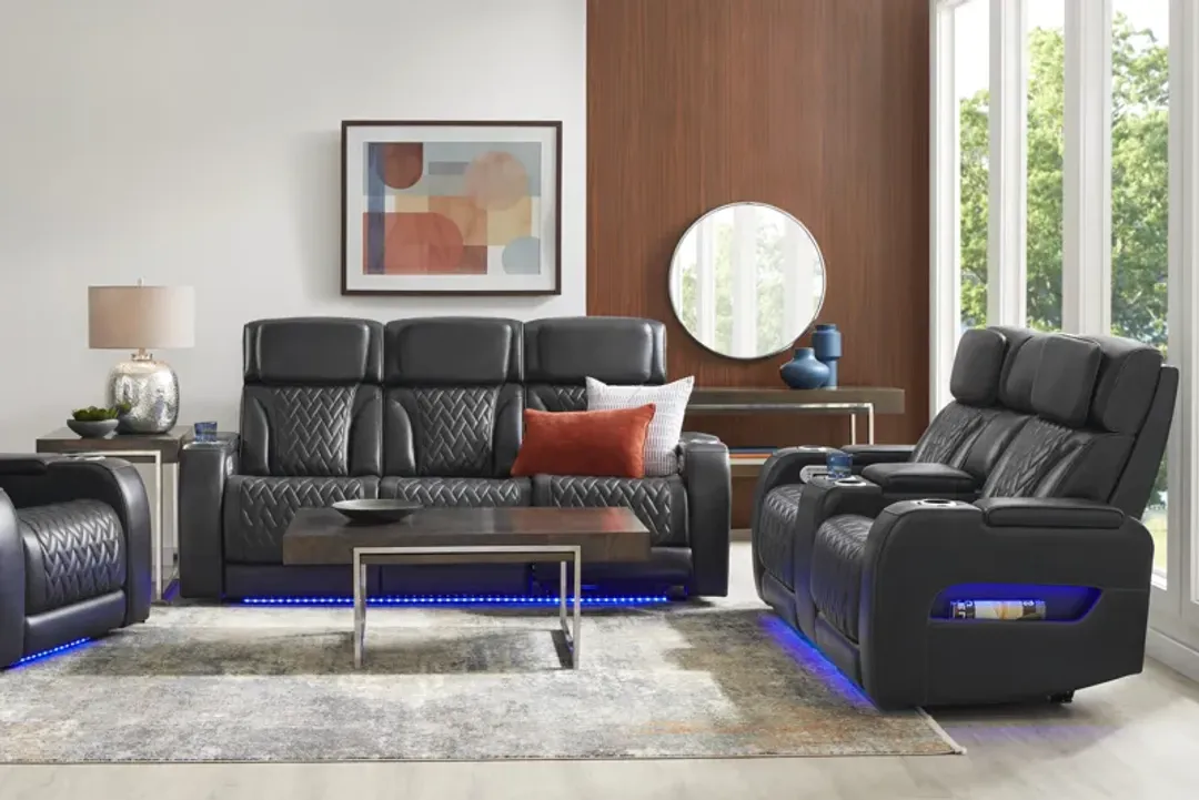 furniture4-469104