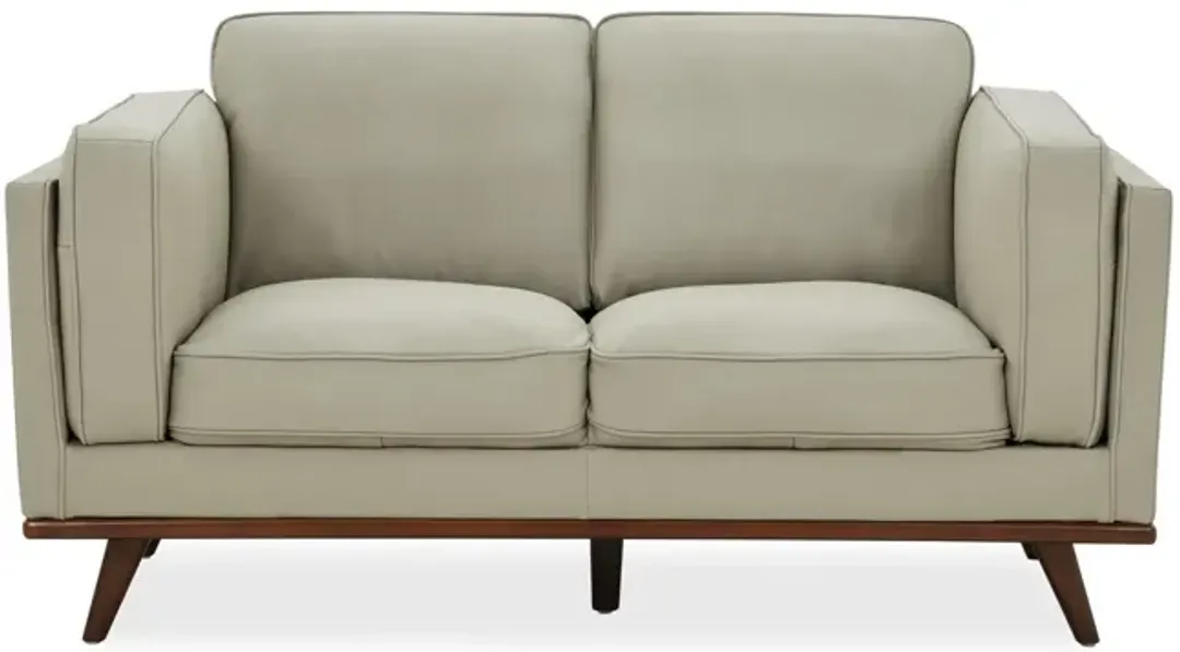 furniture4-469142