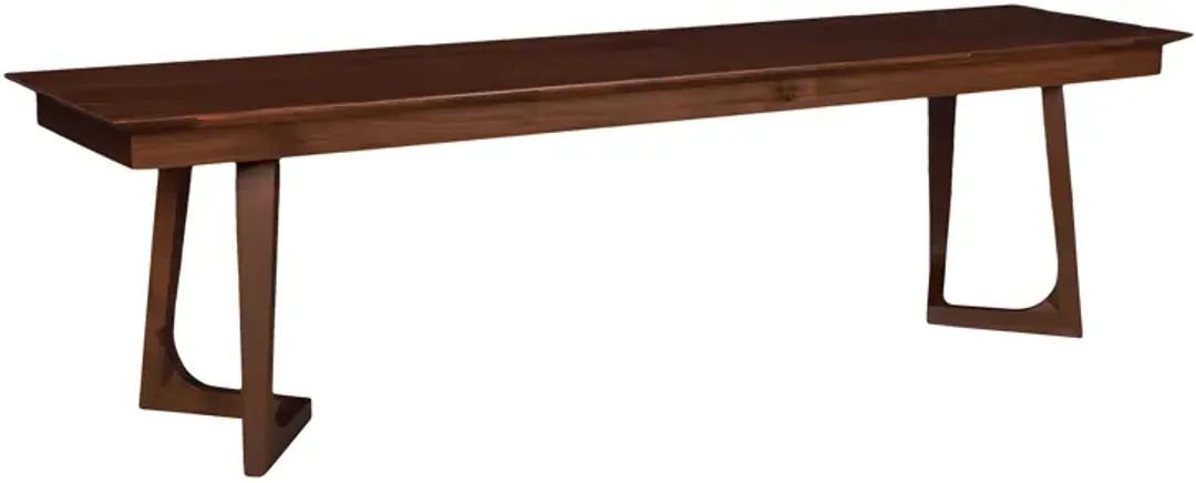 furniture4-469489