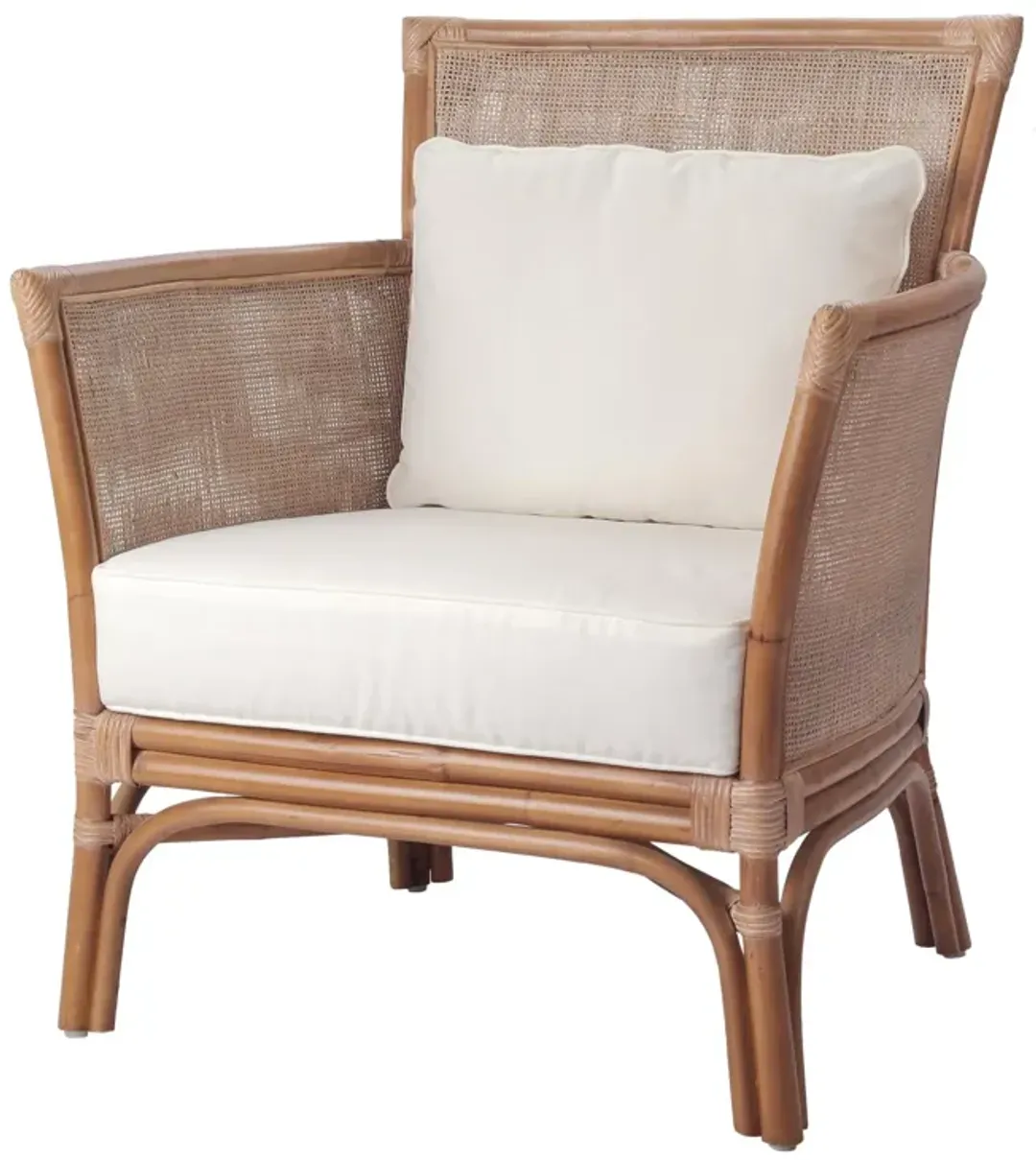 furniture4-469567