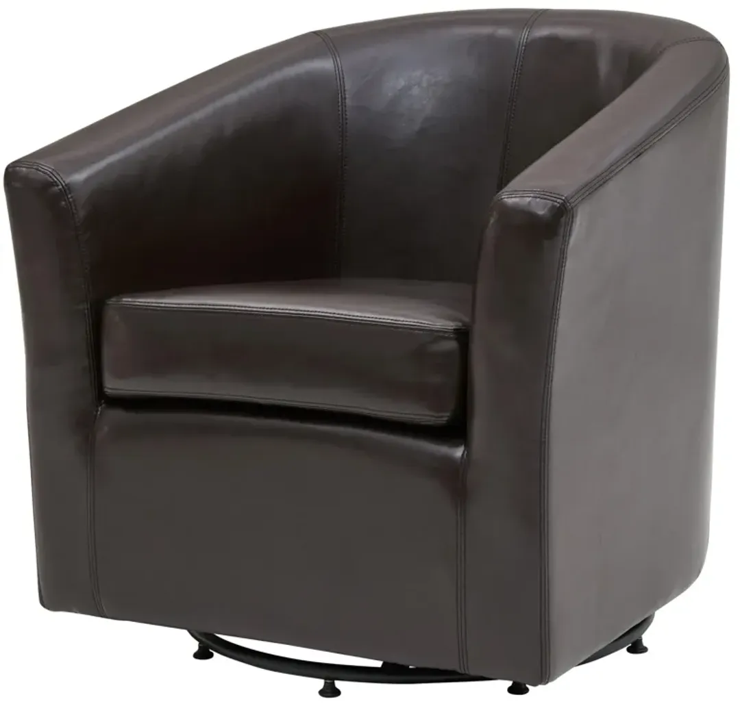 furniture4-469659