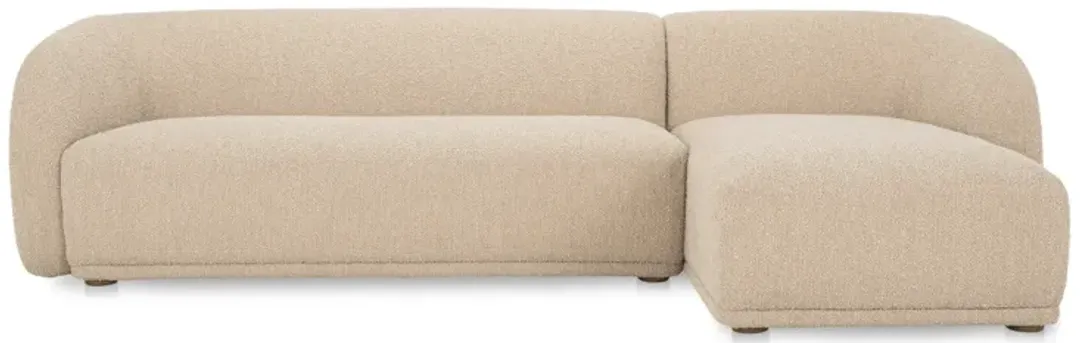 furniture4-469944